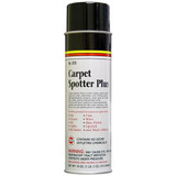 Sprayway® Carpet Spotter Plus