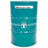 Trim Semi-Synthetic Coolant,Amber,Drum,54gal.  MS690XT/54