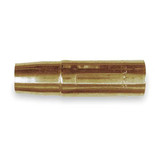 Tweco TWECO Copper Conical MIG Welding Nzl PK2 12401571