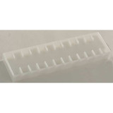 Dynalon Cuvette Holder,PK5 202215