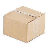 UNIVERSAL OFFICE PRODUCTS