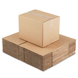 BOX,16X12X12,CORRUG,BRKR