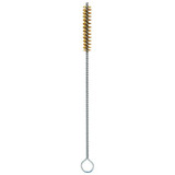 Tanis Tube and Pipe Brush,2 in Brush L,PK12 05462