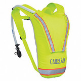 Camelbak Hydration Pack,85 oz./2.5L,500D Cordura 1736702000