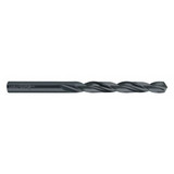 Walter Jobber Drill,9/16",HSS A1211-9/16IN