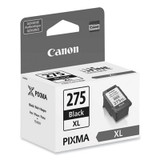 Canon® INK,INK,PG-275XL AMR 4981C001 USS-CNM4981C001