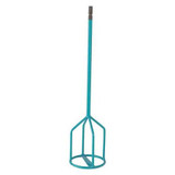 Collomix Compound Stirring Paddle, 23-1/2 in. H KR140HF