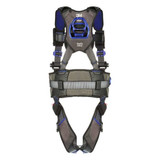 3m Dbi-Sala