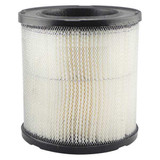 Baldwin Filters Air Filter, Round  PA2136