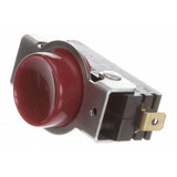 Hobart Push Button Switch 00-087711-183-2