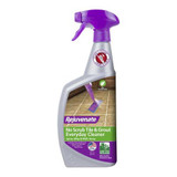 Rejuvenate Grout Cleaner,Unscented,32 oz HG-R65365-1