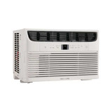 Frigidaire Air Conditioner,Residential,6000BtuH  FFRE063WA1