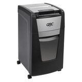 GBC  Paper Shredder WSM1757609