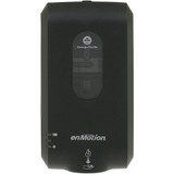 enMotion  Soap/Sanitizer Dispenser 52057