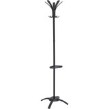 Alba  Tree Hook Stand PMCLEON