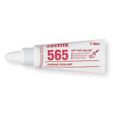Loctite Pipe Thread Sealant,8.45 fl oz,Off-White 88552