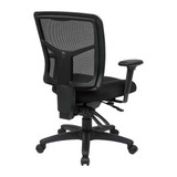 Office Star