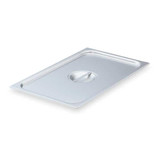 Vollrath Steam Table Pan Cover,Sixth Size 75160