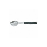 Vollrath Heavy-Duty Spoodle(R) Utensil,14 3/8" L 6422620