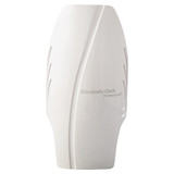 Continuous Air Freshener Dispensers, White