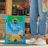 Miracle-Gro