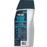 Image 24 Oz. Concentrate Crabgrass Nutsedge Lawn Weed Killer 100551404 705344