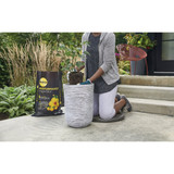 Miracle-Gro Performance Organics 16 Qt. All Purpose Container Mix 45616300 717925
