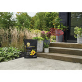 Miracle-Gro Performance Organics 16 Qt. All Purpose Container Mix 45616300 717925