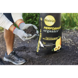 Miracle-Gro Performance Organics 1.33 Cu. Ft. All Purpose In-Ground Soil 45015430 726400