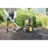 Miracle-Gro Performance Organics 1.33 Cu. Ft. All Purpose In-Ground Soil 45015430 726400