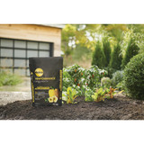 Miracle-Gro Performance Organics 1.33 Cu. Ft. All Purpose In-Ground Soil 45015430 726400