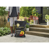Miracle-Gro Performance Organics 1 Cu. Ft. All Purpose Container Mix 45651300 730248