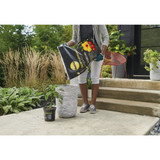 Miracle-Gro Performance Organics 1 Cu. Ft. All Purpose Container Mix 45651300 730248