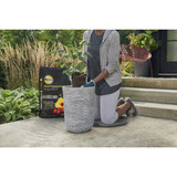 Miracle-Gro Performance Organics 1 Cu. Ft. All Purpose Container Mix 45651300 730248