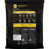 Miracle-Gro Performance Organics 1 Cu. Ft. All Purpose Container Mix 45651300 730248