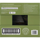 Pine Mountain Traditional 3-Hour Fire Log 800-002-811 Pack of 6 450421