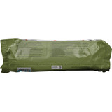 Pine Mountain Traditional 3-Hour Fire Log 800-002-811 Pack of 6 450421