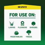 Ironite
