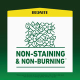 Ironite 15 Lb. 5000 Sq. Ft. Coverage Soluble Iron 100544883 713026