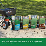Scotts