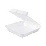 Dart® CONTAINER,1COMP,9.5",200 95HT1 USS-DCC95HT1