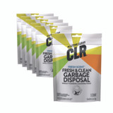 CLR PRO® CLEANER,DISPSL CLN,6PK/CT GDC-6