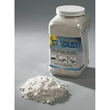 Stardust Spill Products Universal Absorbent,5 Quart.,Shaker D503