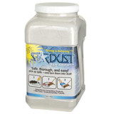 Stardust Spill Products