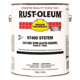 Rust-Oleum