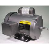 Baldor-Reliance GeneralPurposeMotor,1/3hp,3600RPM,48 L3405