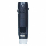 Insize Microscope Digital Camera,10.24" H,WiFi ISM-WF200