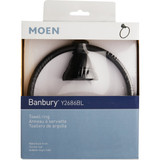 Moen