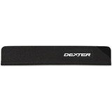 Dexter Russell Knife Guard,8 3/4 in L,Polypropylene  83102