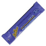 Sqwincher Sports Drink Mix, Grape,PK50 159060107